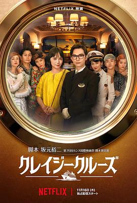 91视频黑丝