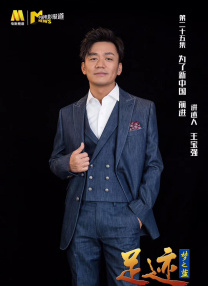 91视频黑丝